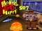 Igra Monkey Go Happy Stage 507 online