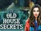 Igra Old House Secrets online