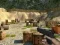 Igra Last Bullet online