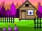 Igra Yellow Bird Rescue online