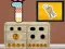 Igra Office Odyssey Find Working Man John online