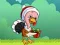 Igra The Tale of the White Rabbit online