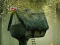 Igra Scary Tiki Way Escape online