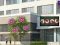 Igra Escape From The Hospital online