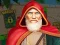 Igra Gold of Maggiole online