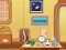 Igra Lab House Escape online