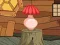 Igra Comely Rabbit Escape online