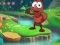 Igra Escape Ant From Terrain online