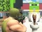 Igra Skibidi Toilet Shooting online
