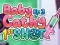 Igra Baby Cathy Ep3: 1st Shot online
