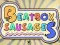 Igra BeatBox Sausages online