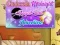 Igra Cinderella Midnight Royal Ball Adventure online