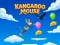 Igra Kangaroo Mouse online