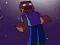 Igra Friday Night Funkin Herobrine’s Curse online