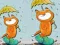 Igra Veggie Venture Find Brinjal Joy Toy online
