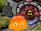 Igra Monkey Go Happy Stage 214 online