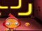 Igra Monkey Go Happy Stage 215 online