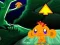 Igra Monkey Go Happy Stage 216 online