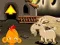 Igra Monkey Go Happy Stage 217 online