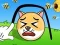 Igra Rescue The Dog online