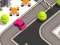 Igra Unpark Jam online