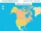 Igra Countries of North America online