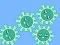 Igra LED Fungus Tower Battle online