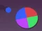 Igra Chroma Wheel online