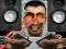 Igra Skibidi Toilet Creator online
