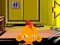 Igra Monkey Go Happy Stage 764 online