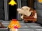 Igra Monkey Go Happy Stage 218 online