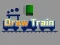 Igra Draw Train online