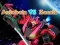 Igra Autobots VS Beasts online