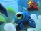 Igra Tank Stack War online