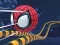 Igra Fly Ball online