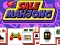 Igra Sale Mahjong online