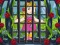 Igra Gorgeous Little Girl Escape online