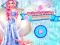 Igra Mermaidcore Aesthetics online