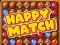 Igra Happy Match online