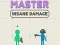 Igra Master Insane Damage online