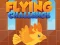 Igra Flying Challenge online