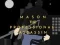 Igra Mason the Professional Assassin online