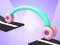 Igra Draw Car 3D online