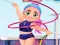 Igra Hospital Gymnast Emergency online