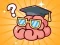 Igra Brain Test IQ Challenge online