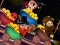 Igra Gold Diggers Adventure online