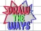 Igra Draw the Ways online