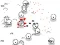 Igra Guilty Sniper online