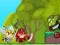Igra Epic Battle Puzzle online