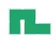 Igra Line Join online